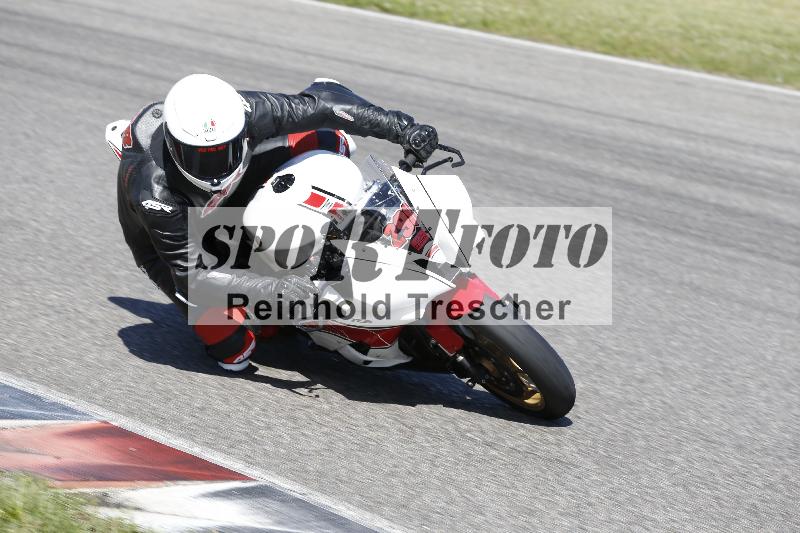/16 16.05.2025 PROMAX ADR/Gruppe rot/298